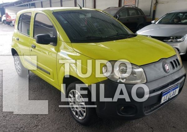 Foto 2
