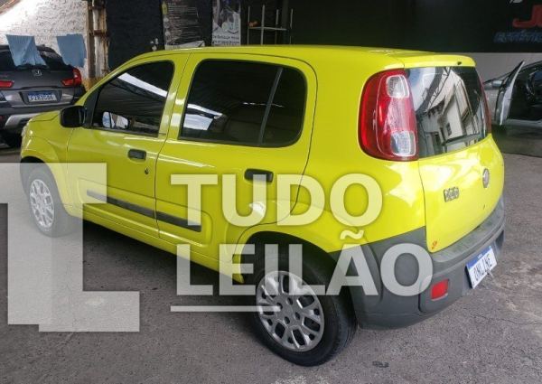 Foto 4