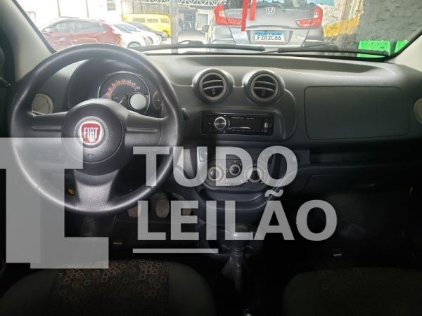 Foto 5