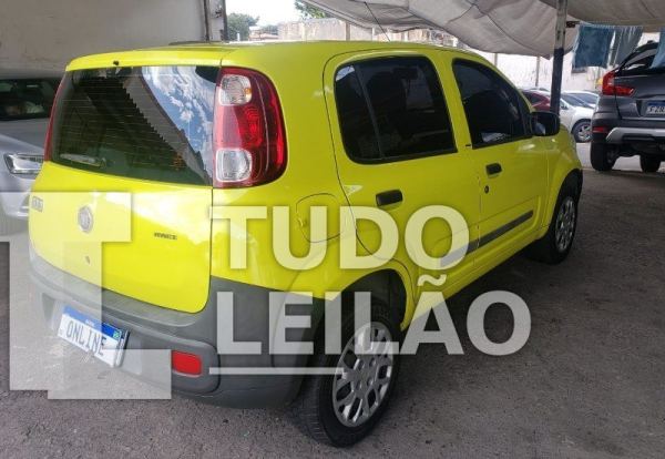 Foto 6