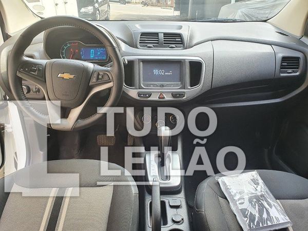 Foto 10