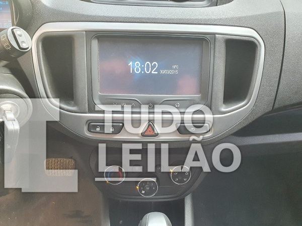 Foto 11