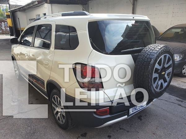 Foto 4
