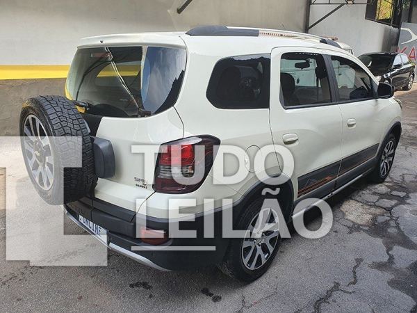 Foto 6
