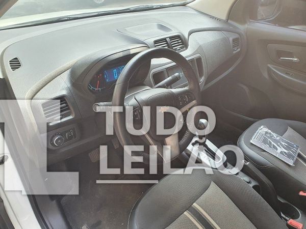 Foto 7