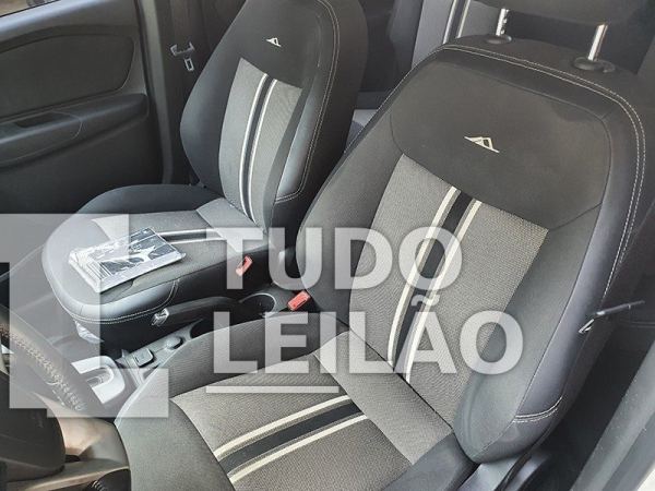 Foto 8
