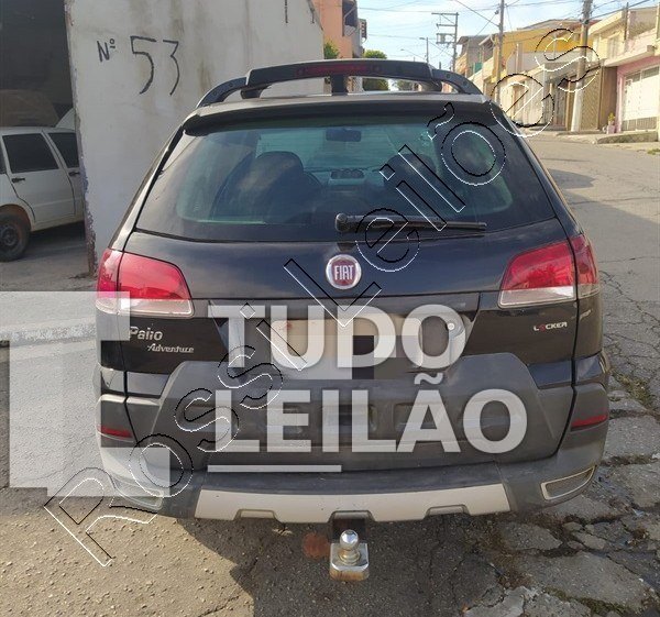 Foto 2