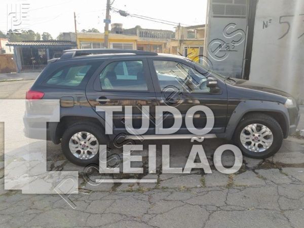 Foto 4