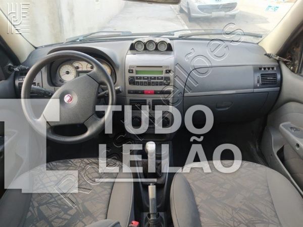 Foto 5