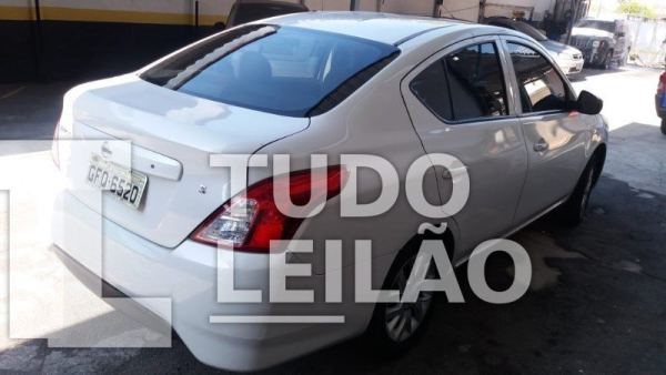 Foto 8
