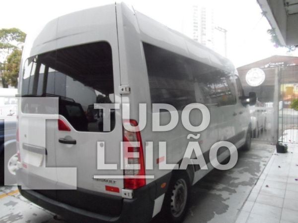 Foto 7