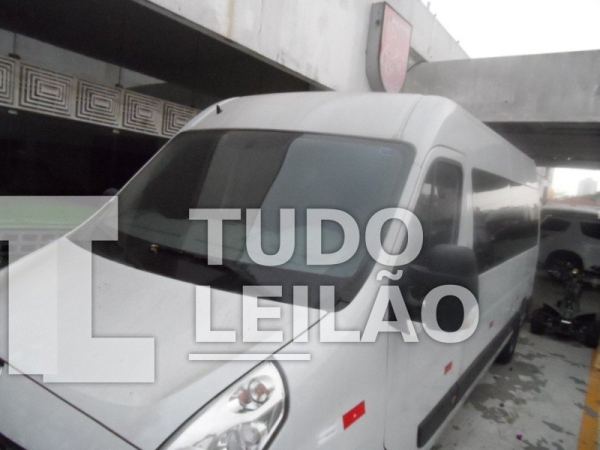 Foto 8