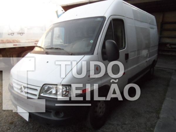 Foto 8