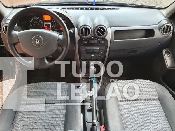 Foto 7