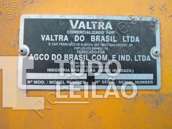 Foto 10