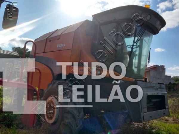 Foto 7