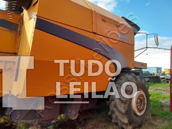 Foto 8