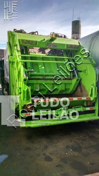 Foto 3