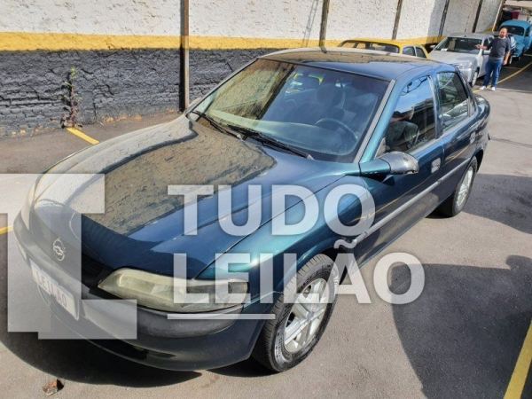 Foto 11