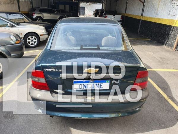 Foto 3