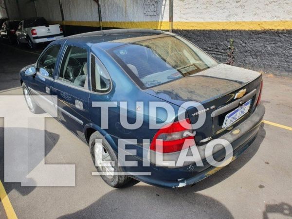 Foto 5