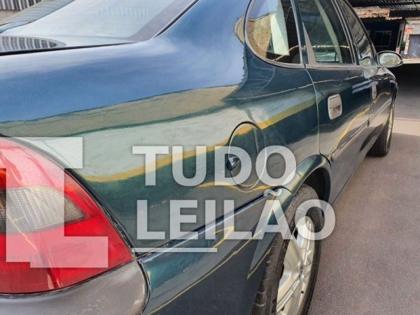 Foto 8