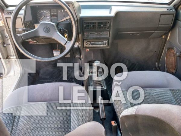 Foto 3