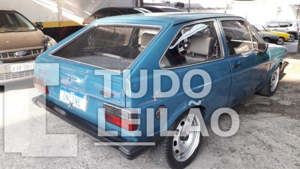 Foto 3