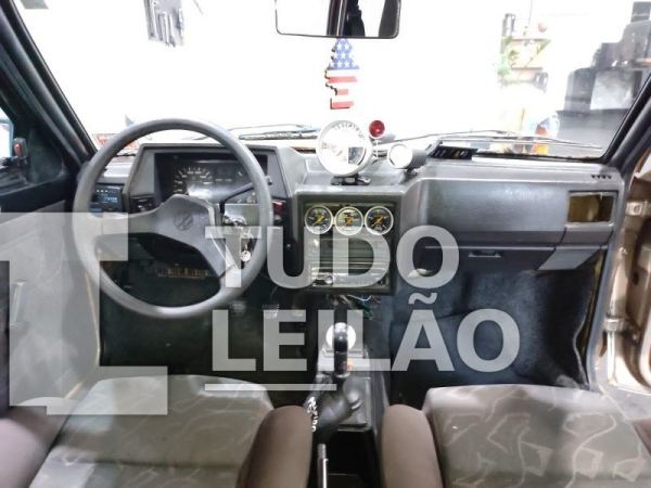 Foto 3