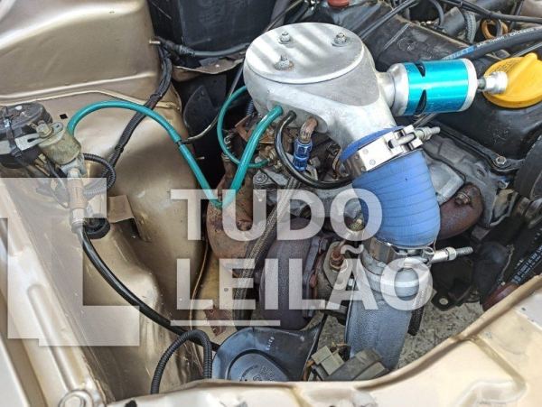 Foto 6