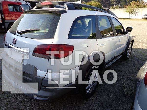 Foto 5
