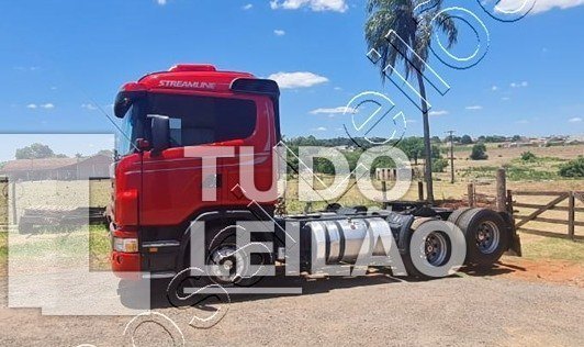 Foto 6