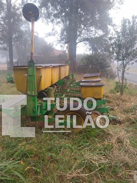 Foto 8