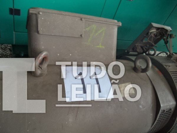 Foto 12
