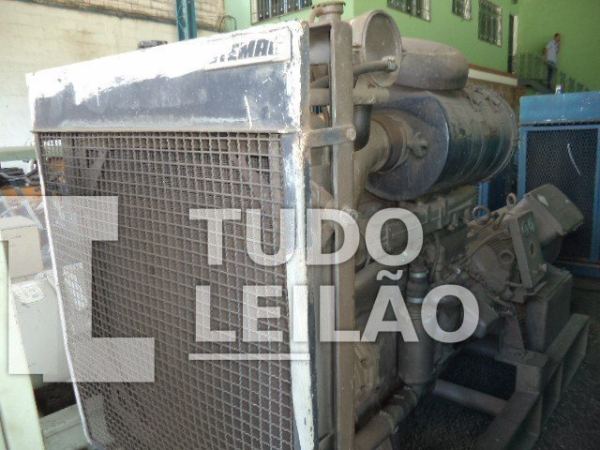 Foto 6