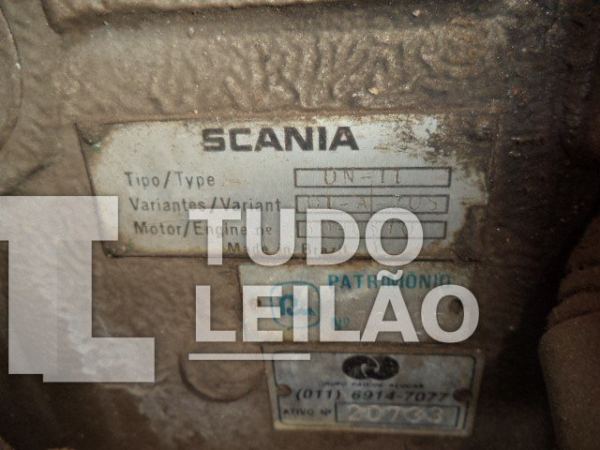 Foto 8