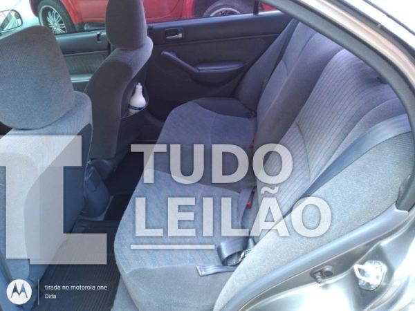 Foto 10
