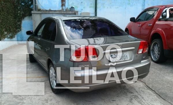 Foto 8