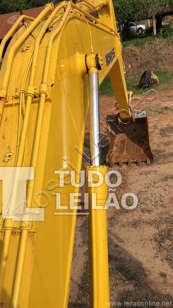 Foto 10