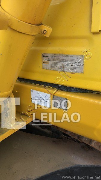 Foto 11