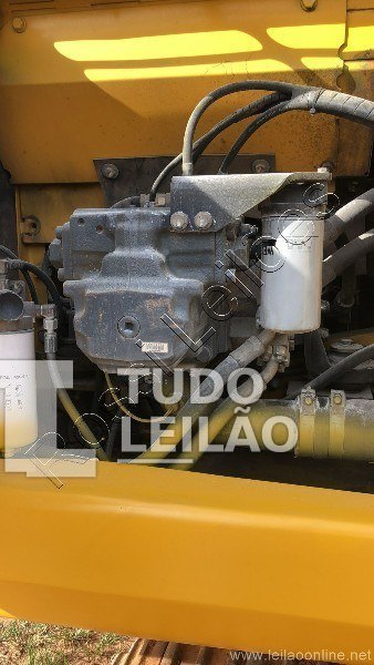 Foto 12