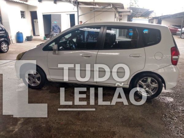 Foto 6