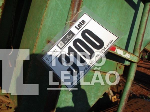 Foto 9