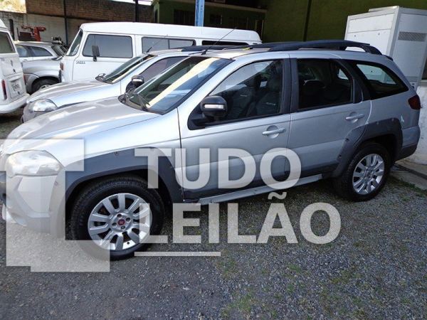 Foto 3