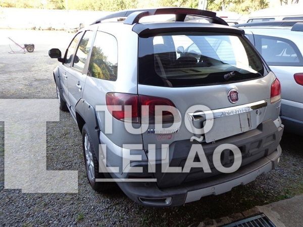 Foto 4