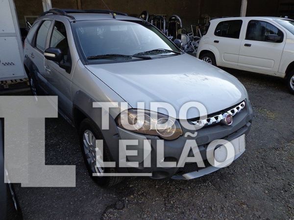 Foto 5