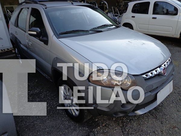 Foto 6
