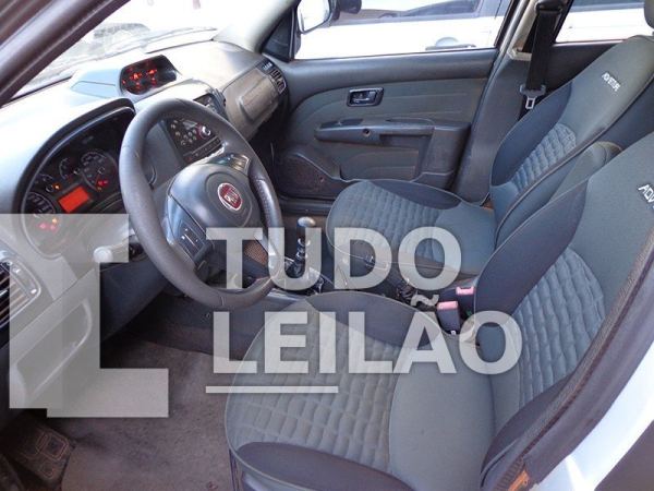 Foto 8