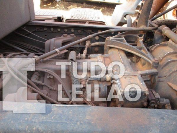 Foto 10