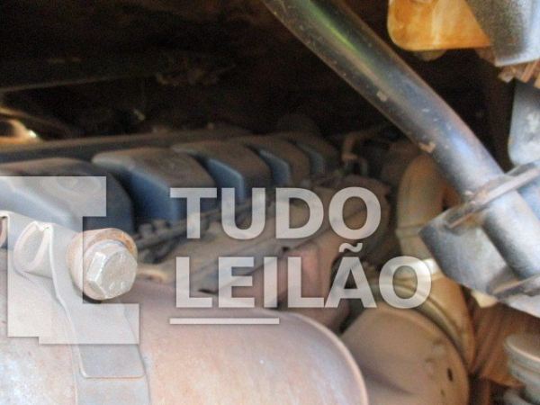 Foto 8